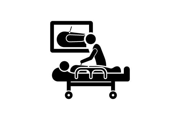 Enhance Your Projects with the Critical Surgery Icon