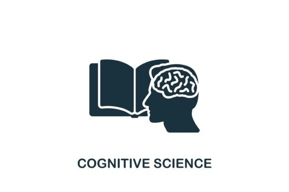 Evaluating the Cognitive Science Icon for Professional Design Workflows
