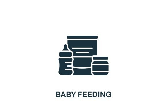 Integrating the Baby Feening Icon into Modern Digital Design Workflows