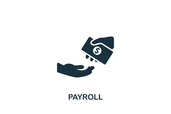Understanding and Utilizing the Payroll Icon